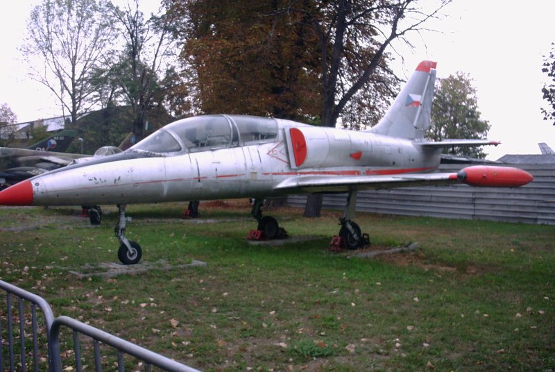 model-hobby-2003-074 
