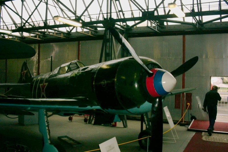 model-hobby-2003-080 