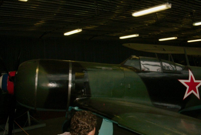 model-hobby-2003-082 