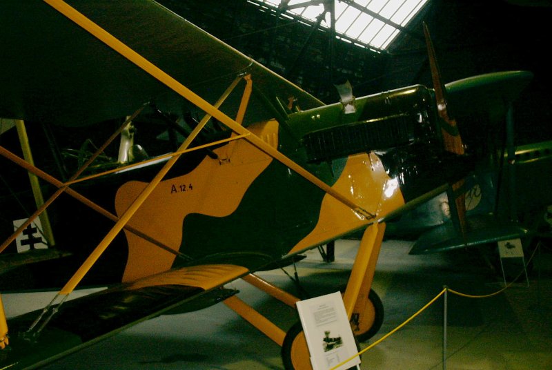 model-hobby-2003-086 