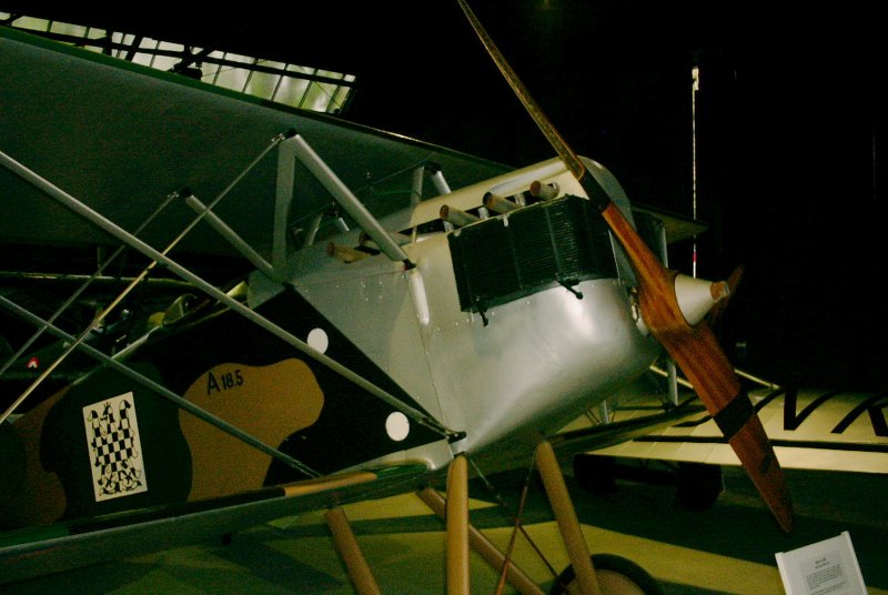 model-hobby-2003-087 