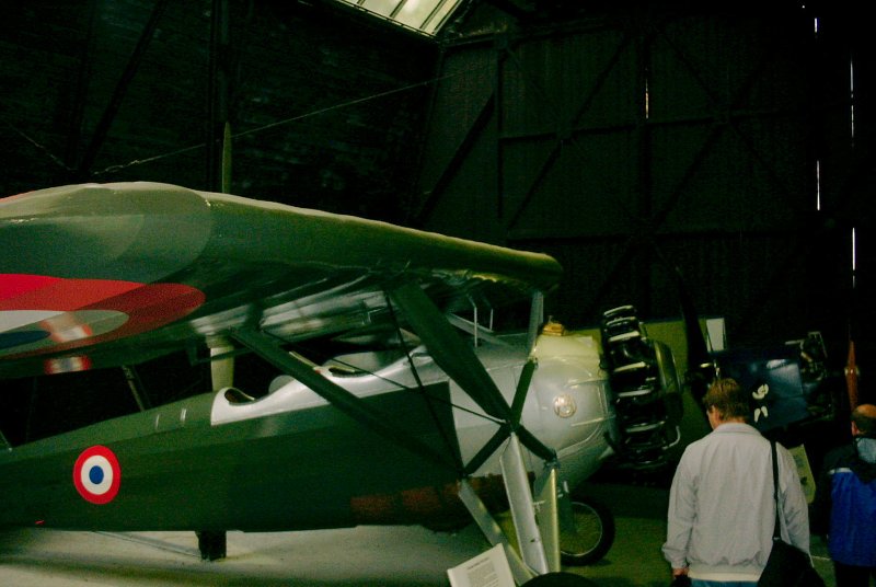model-hobby-2003-093 