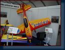 model-hobby-2003-005 