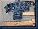 model-hobby-2003-012 
