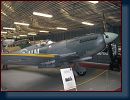 model-hobby-2003-014 