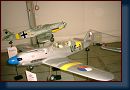 model-hobby-2003-022 