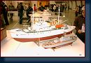 model-hobby-2003-025 