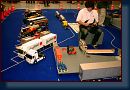 model-hobby-2003-028 