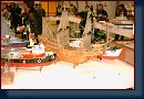 model-hobby-2003-032 