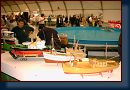 model-hobby-2003-033 