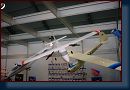 model-hobby-2003-034 