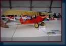 model-hobby-2003-041 