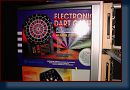 model-hobby-2003-051 