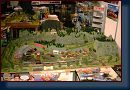 model-hobby-2003-055 