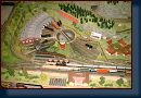 model-hobby-2003-056 