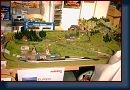 model-hobby-2003-057 