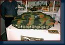 model-hobby-2003-059 