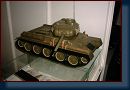 model-hobby-2003-060 