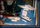 model-hobby-2003-062 