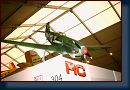 model-hobby-2003-063 