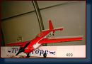 model-hobby-2003-064 