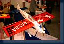 model-hobby-2003-068 