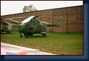 model-hobby-2003-070 
