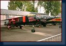 model-hobby-2003-071 