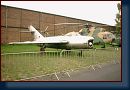 model-hobby-2003-072 