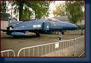 model-hobby-2003-073 