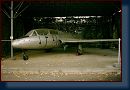 model-hobby-2003-075 