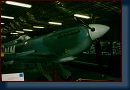 model-hobby-2003-076 
