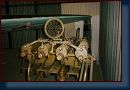 model-hobby-2003-078 