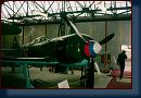 model-hobby-2003-080 