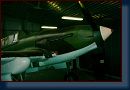 model-hobby-2003-081 