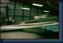 model-hobby-2003-084 