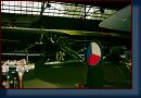 model-hobby-2003-088 