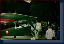 model-hobby-2003-093 