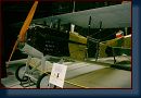 model-hobby-2003-098 