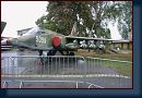 model-hobby-2003-099 