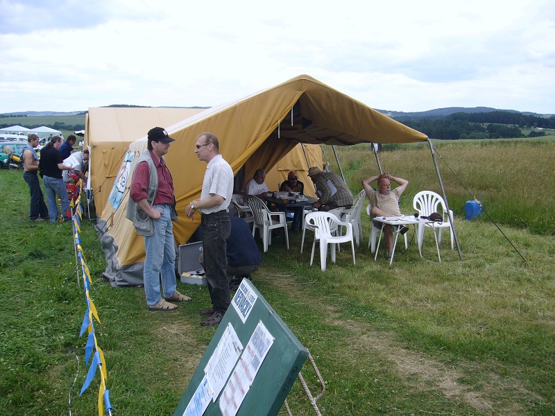 img00002.jpg