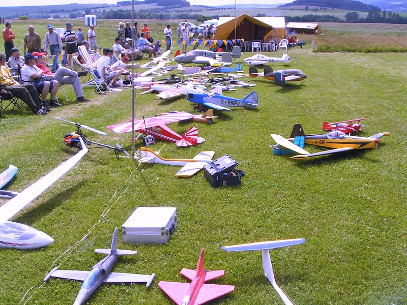 img00014.jpg