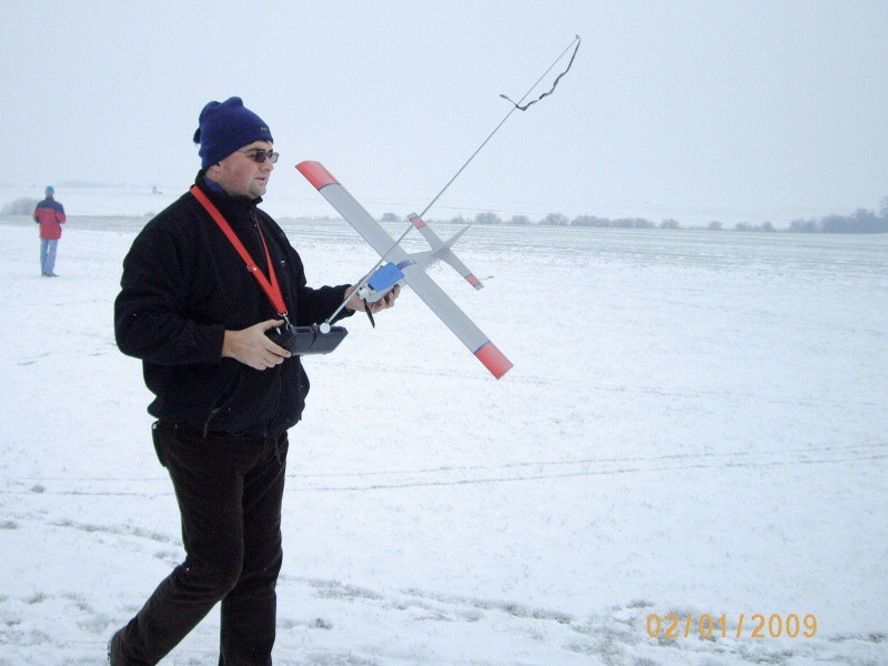 img00002.jpg
