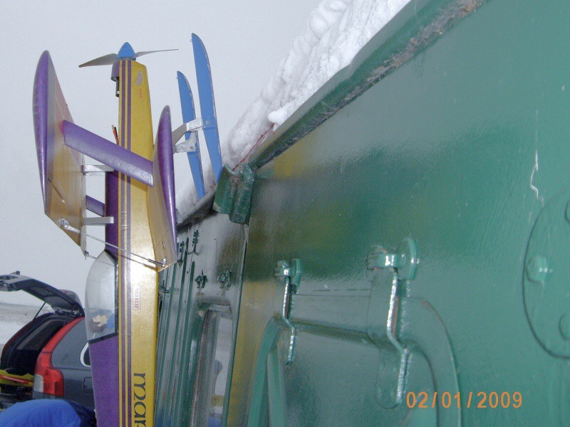 img00006.jpg