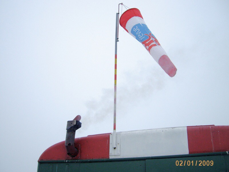 img00008.jpg
