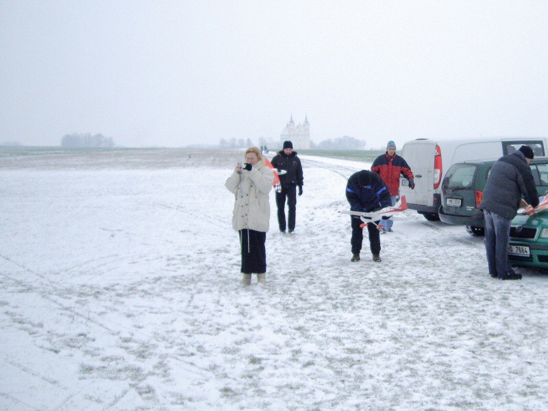 img00010.jpg
