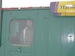 Novoroční polítání 2009 na sněhu