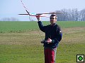 img00006