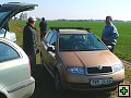img00009