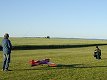 img00015
